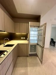 Duo Residences (D7), Apartment #559715651
